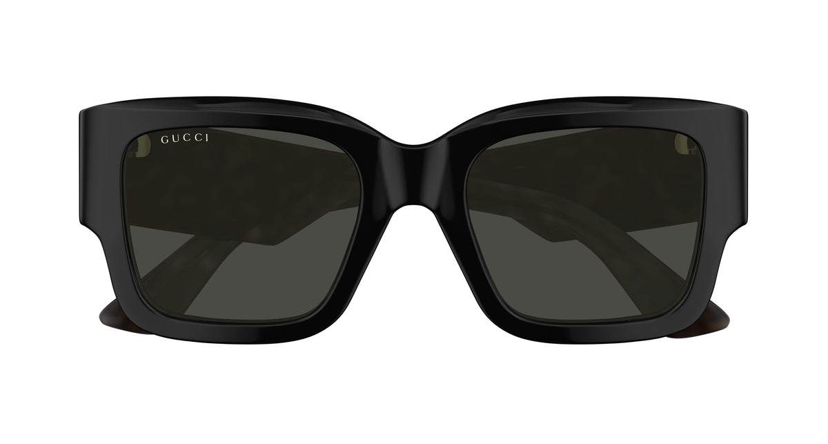 Gucci GG1663S 001