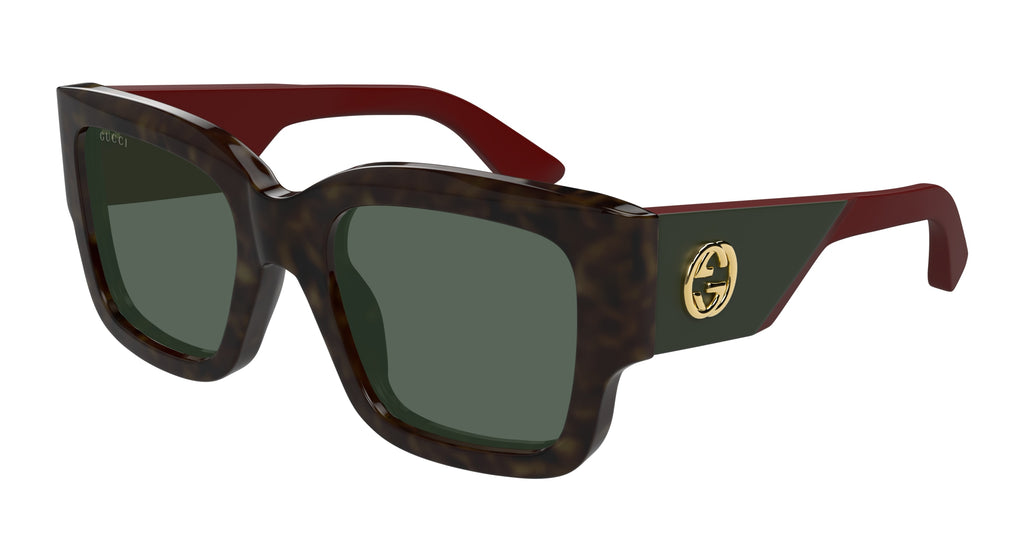 Gucci GG1663S 002