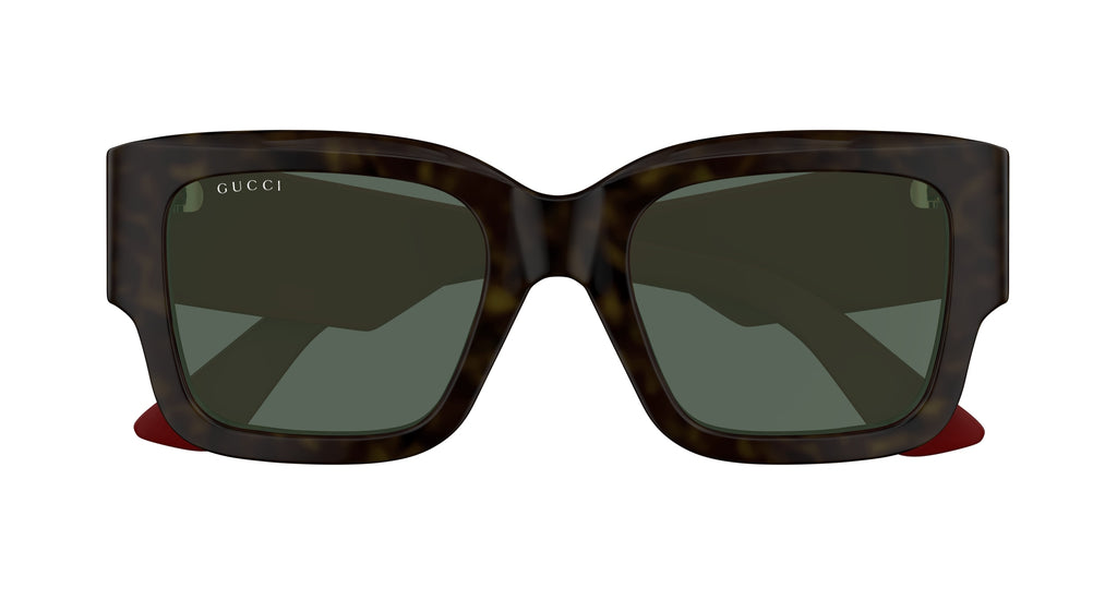 Gucci GG1663S 002