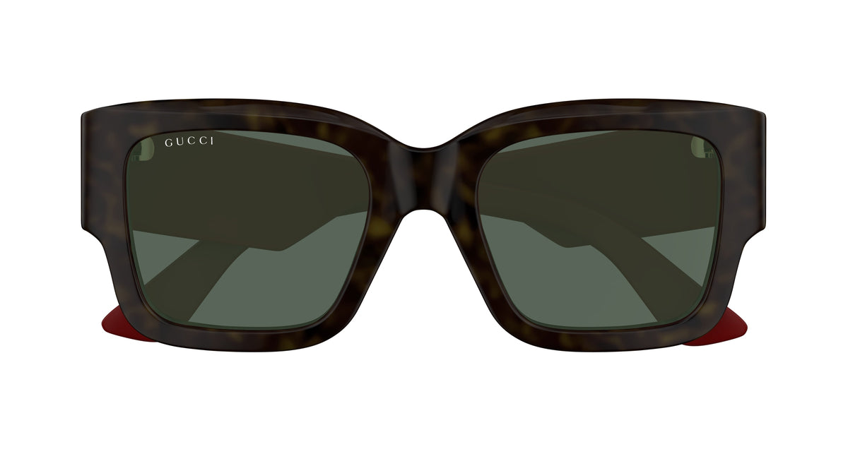 Gucci GG1663S 002