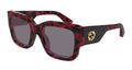 Gucci GG1663S 003