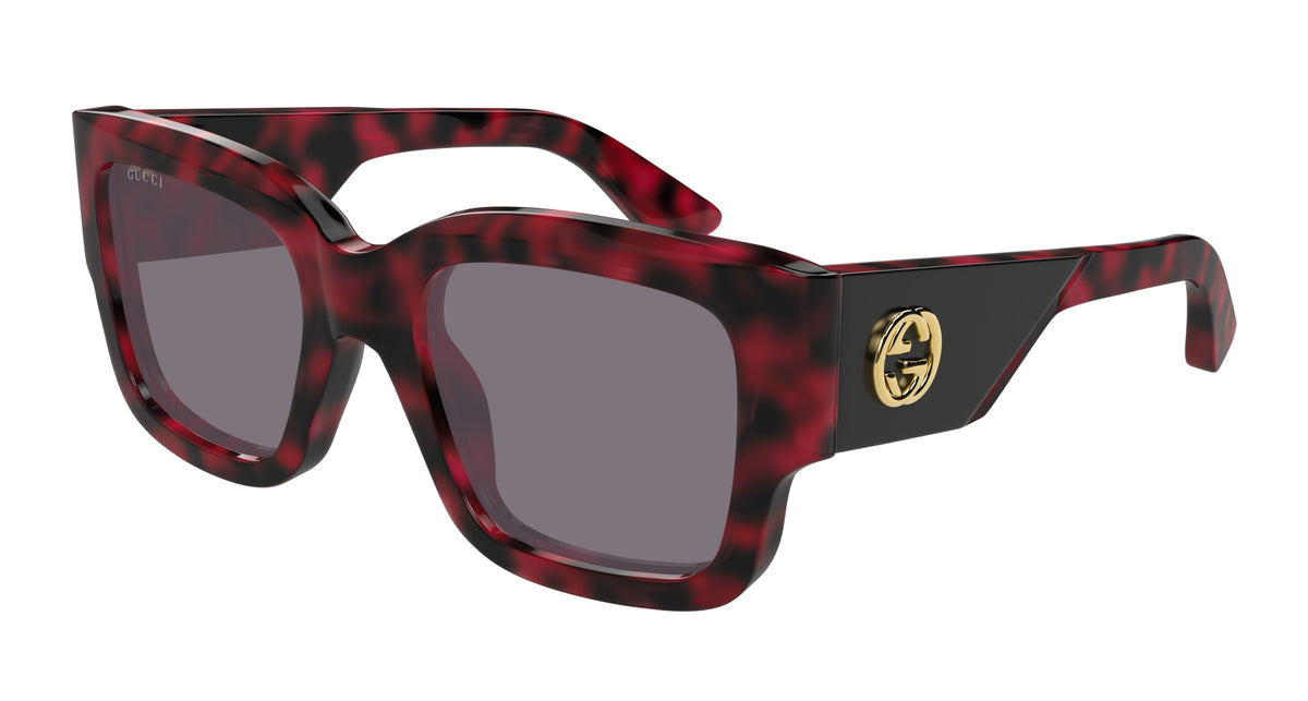 Gucci GG1663S 003