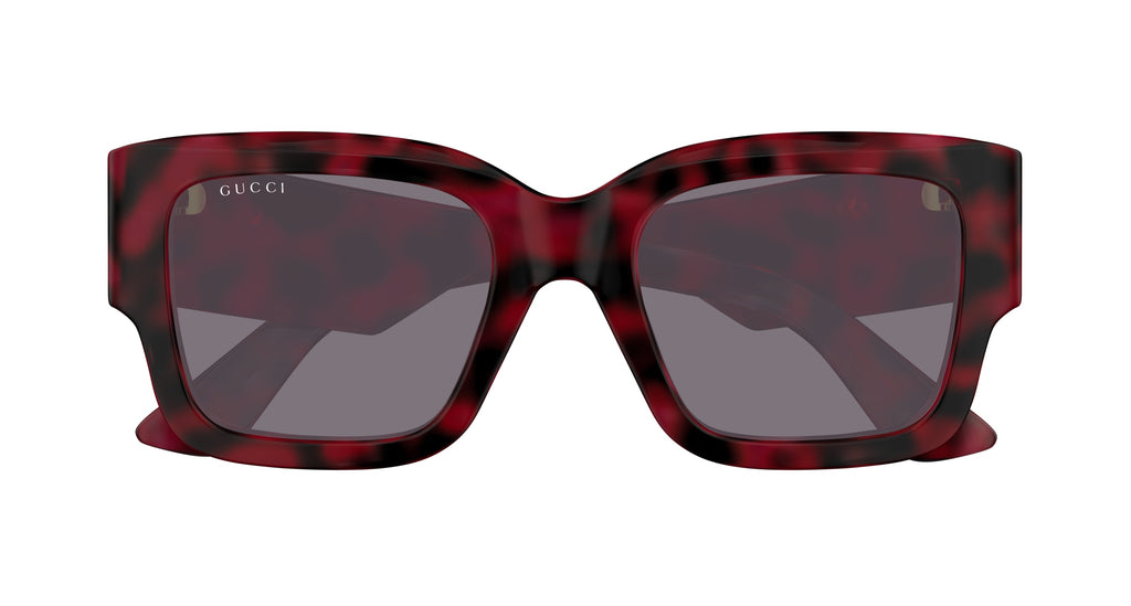 Gucci GG1663S 003