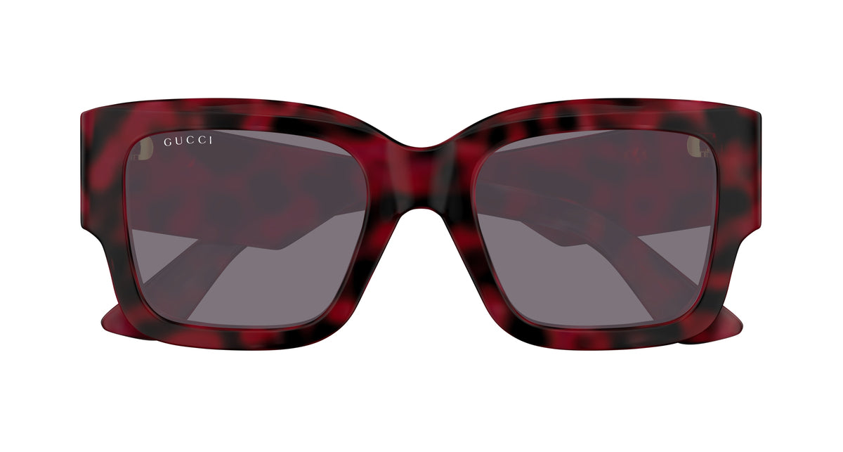 Gucci GG1663S 003