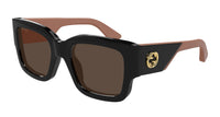 Gucci GG1663S 004