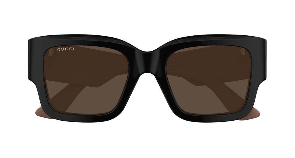 Gucci GG1663S 004