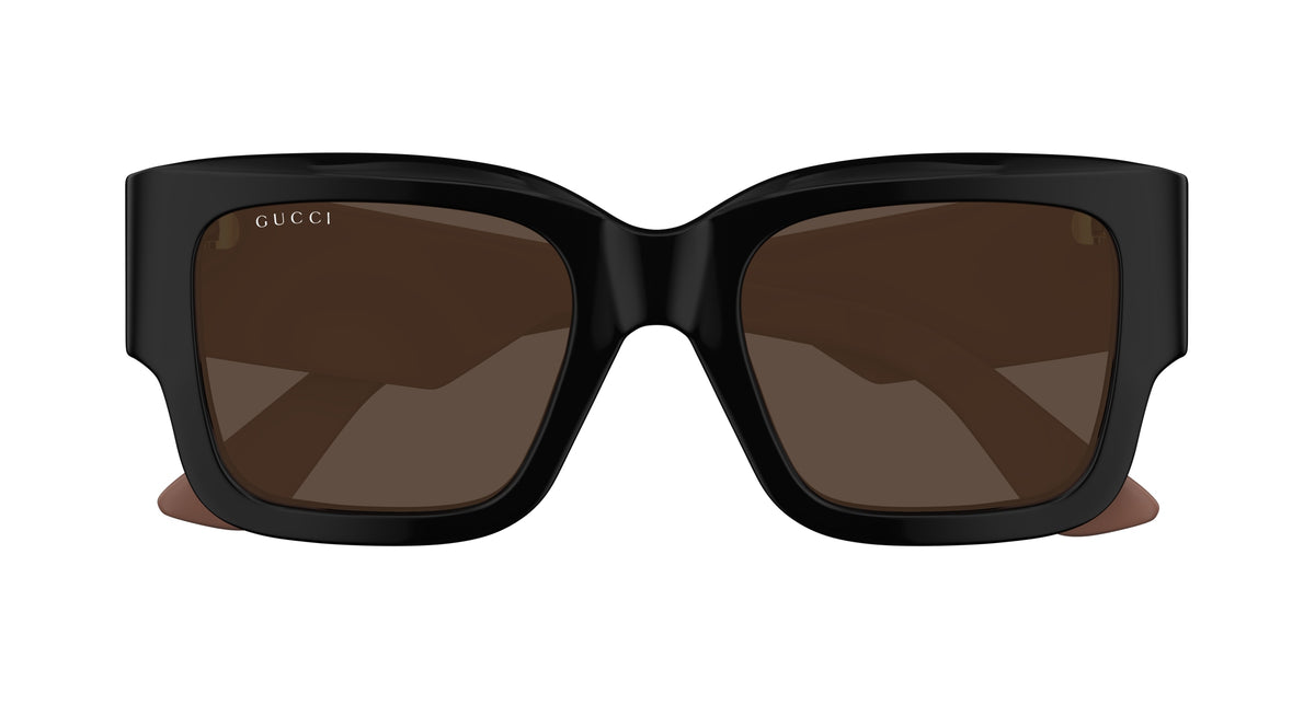 Gucci GG1663S 004
