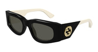 Gucci GG1664S 001
