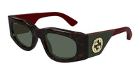 Gucci GG1664S 002