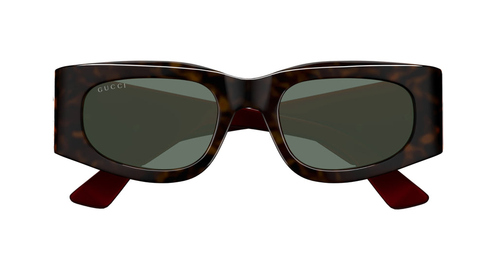 Gucci GG1664S 002