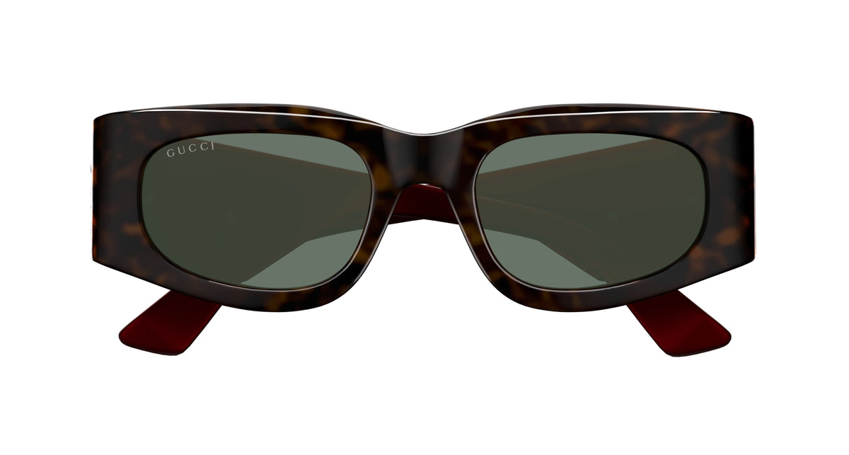 Gucci GG1664S 002