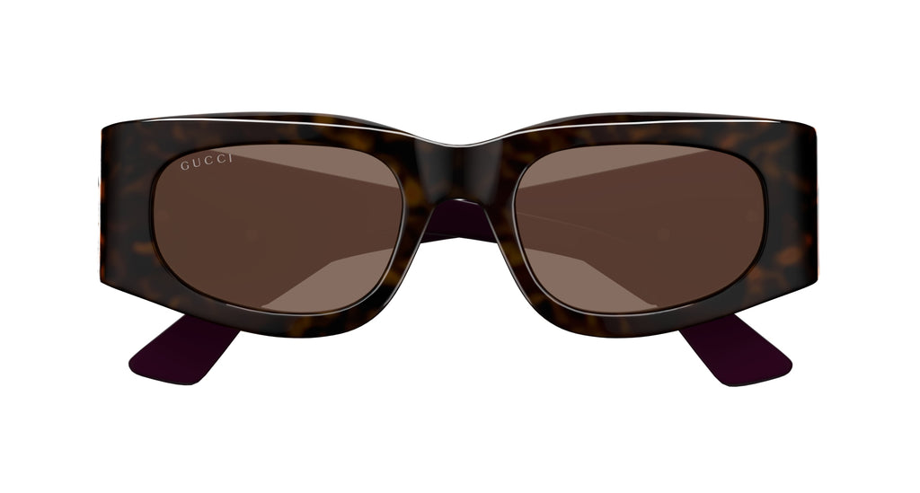 Gucci GG1664S 004