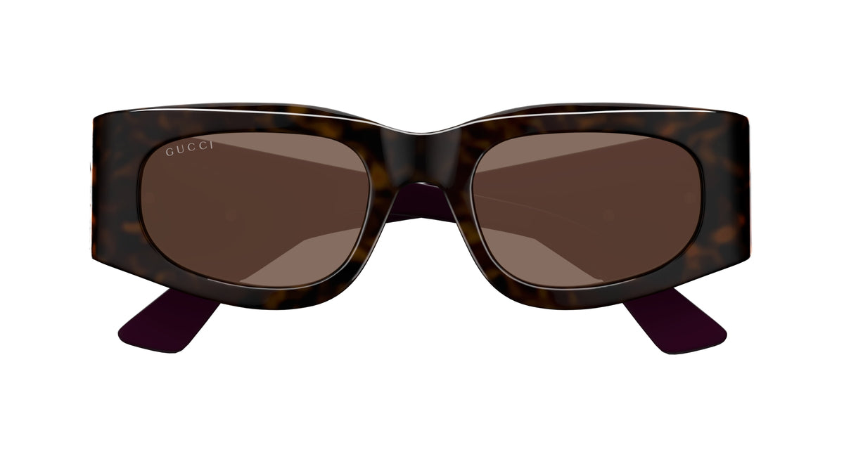 Gucci GG1664S 004
