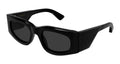 Gucci GG1664S 005