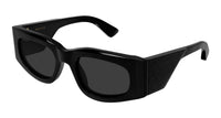 Gucci GG1664S 005
