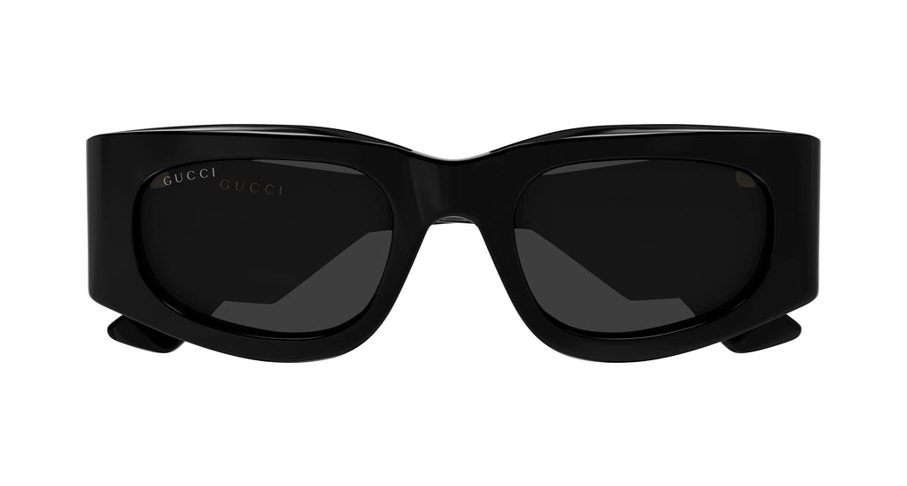 Gucci GG1664S 005