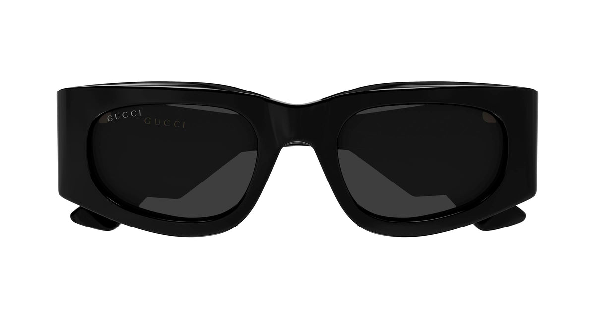 Gucci GG1664S 005