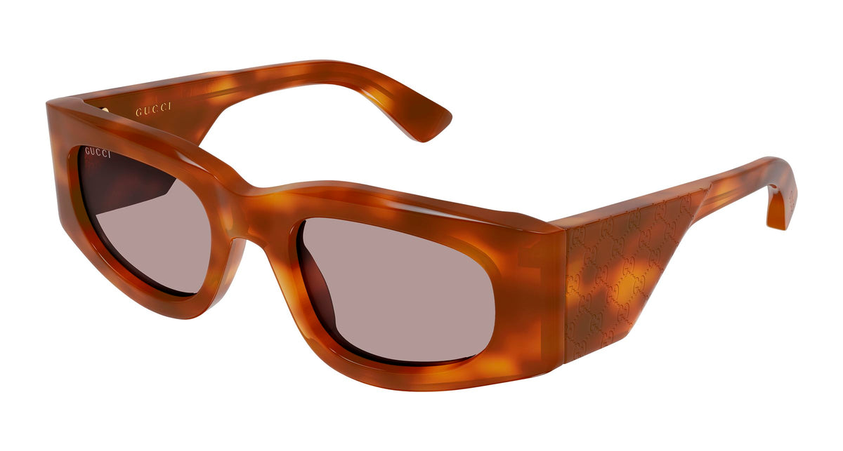 Gucci GG1664S 006
