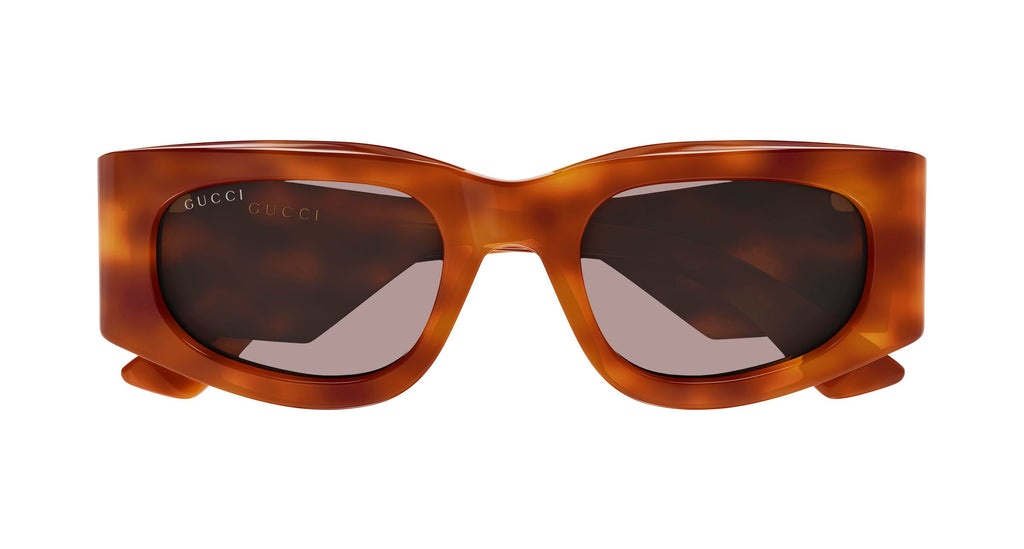 Gucci GG1664S 006