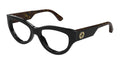 Gucci GG1665O 005