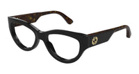Gucci GG1665O 005