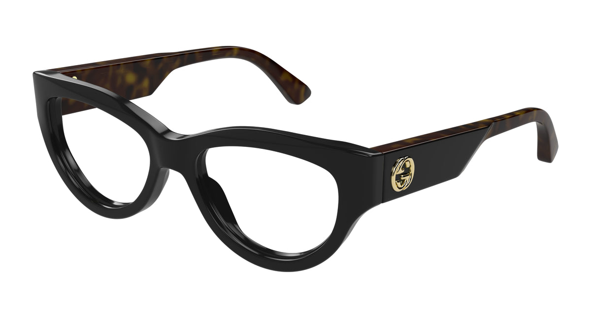 Gucci GG1665O 005