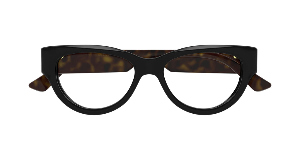 Gucci GG1665O 005