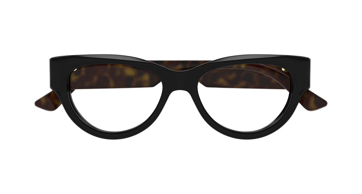 Gucci GG1665O 005