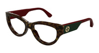 Gucci GG1665O 006