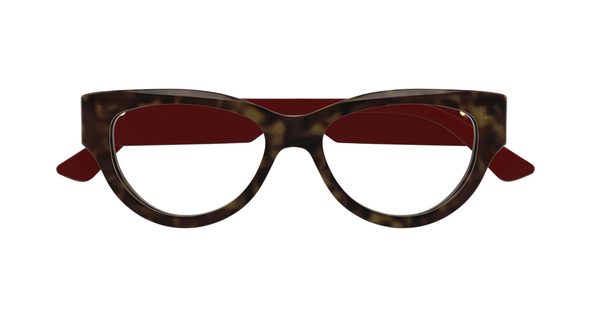 Gucci GG1665O 006