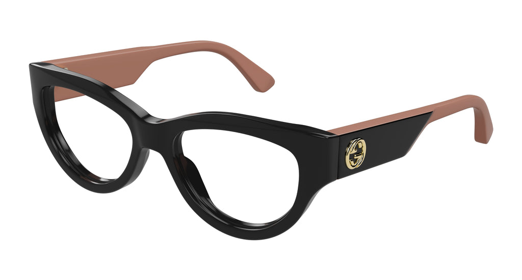 Gucci GG1665O 008