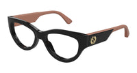 Gucci GG1665O 008