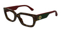 Gucci GG1666O 002