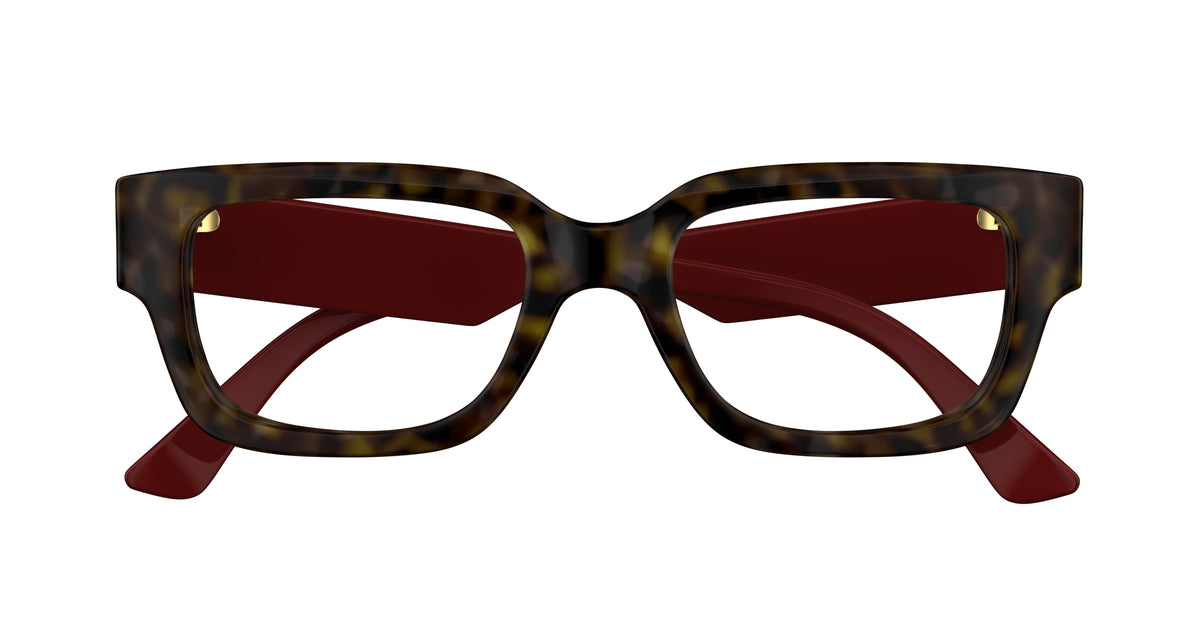 Gucci GG1666O 002