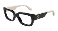 Gucci GG1666O 005