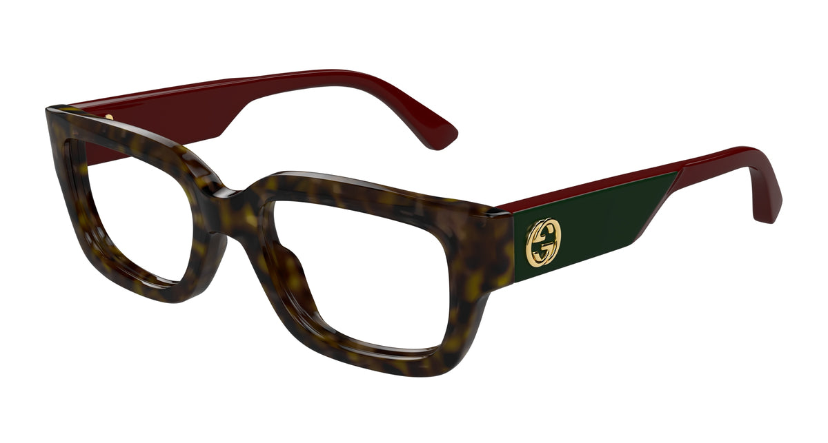 Gucci GG1666O 006