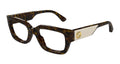 Gucci GG1666O 007