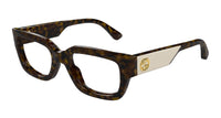 Gucci GG1666O 007