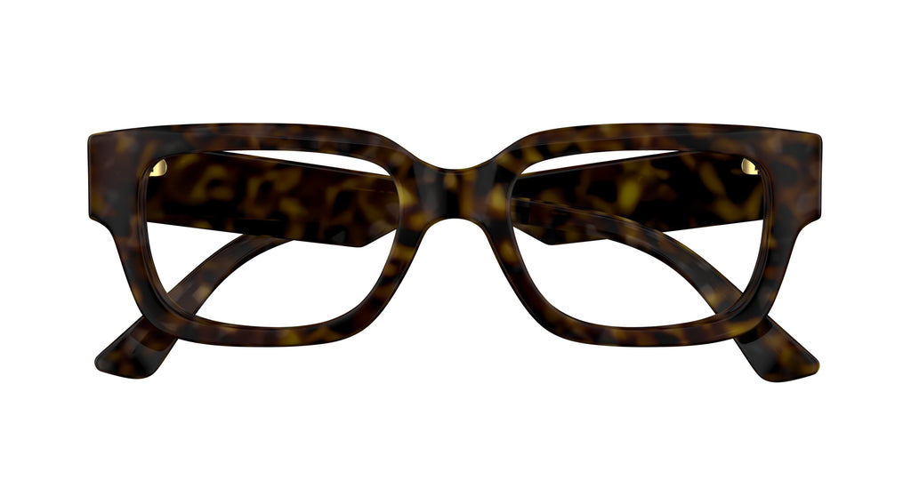 Gucci GG1666O 007