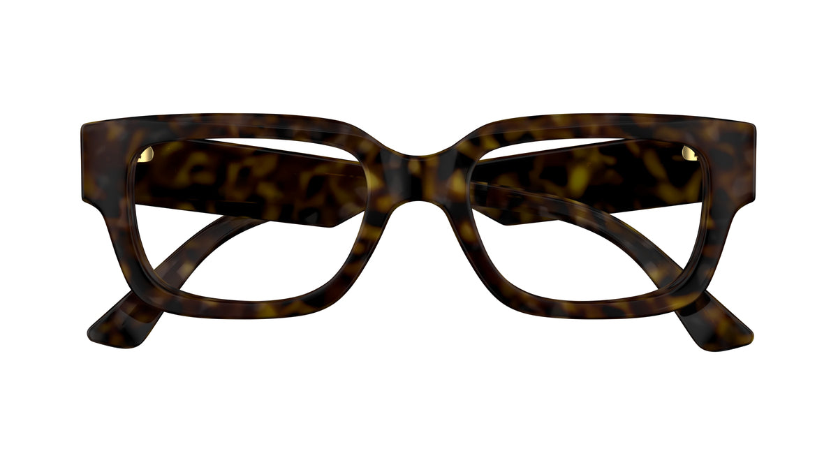 Gucci GG1666O 007