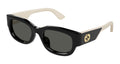 Gucci GG1667SK 001