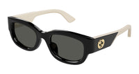 Gucci GG1667SK 001