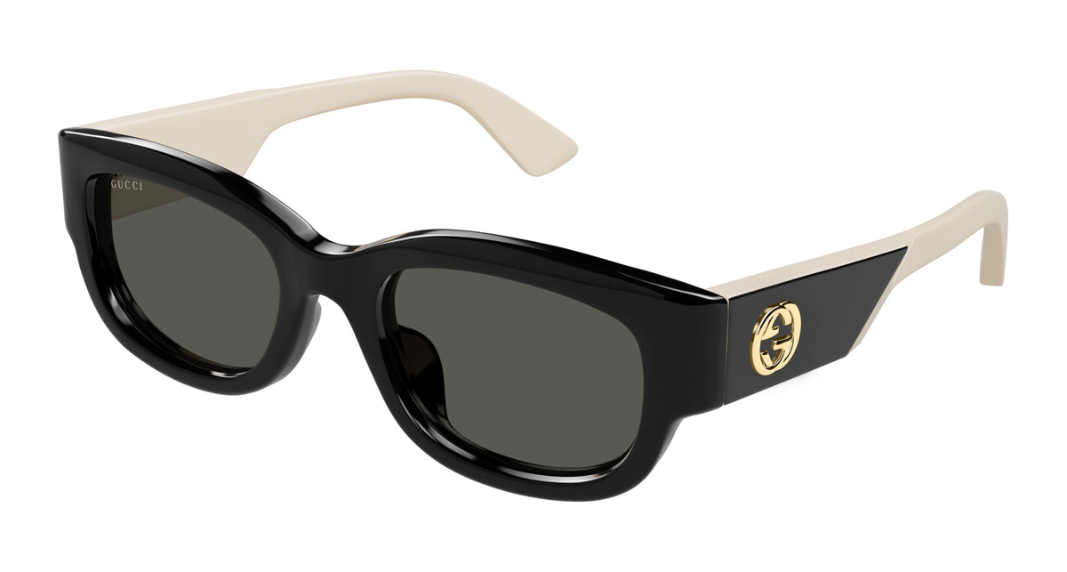 Gucci GG1667SK 001