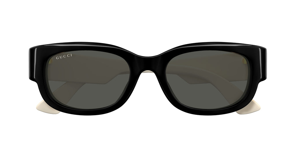 Gucci GG1667SK 001