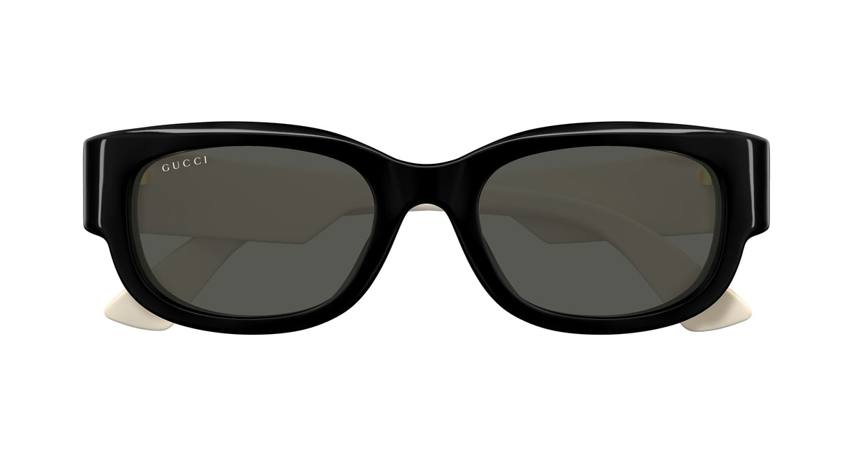 Gucci GG1667SK 001