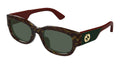 Gucci GG1667SK 002