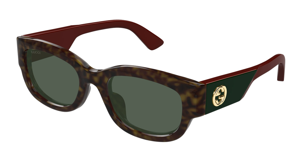 Gucci GG1667SK 002