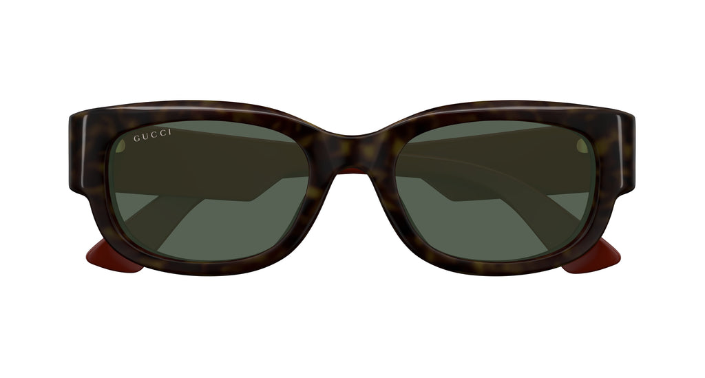 Gucci GG1667SK 002