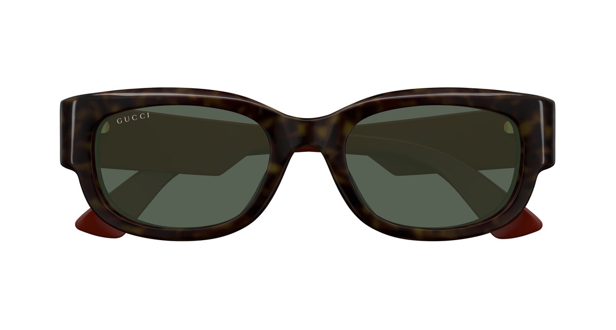 Gucci GG1667SK 002