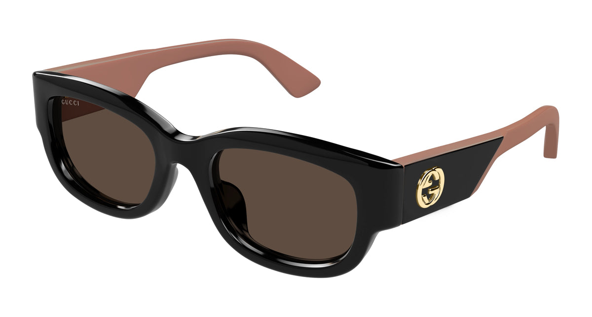 Gucci GG1667SK 004